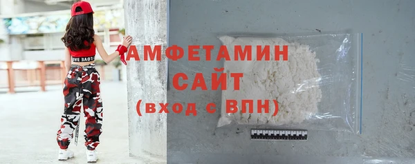 дмт Богданович